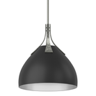 Hubbardton Forge 134502-SKT-MULT-85-10
