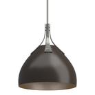 Hubbardton Forge 134502-SKT-MULT-85-14_99
