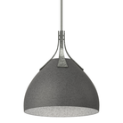 Hubbardton Forge 134502-SKT-MULT-85-20