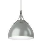 Hubbardton Forge 134502-SKT-MULT-85-82