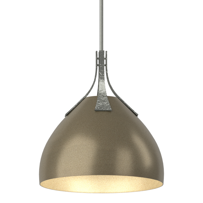Hubbardton Forge 134502-SKT-MULT-85-84
