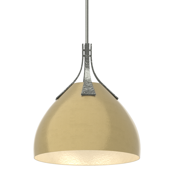 Hubbardton Forge 134502-SKT-MULT-85-86_99