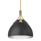 Hubbardton Forge 134502-SKT-MULT-86-10_99