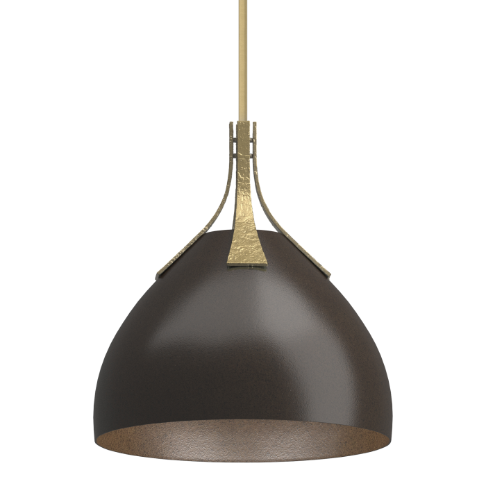 Hubbardton Forge 134502-SKT-MULT-86-14_99