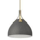 Hubbardton Forge 134502-SKT-MULT-86-20_99