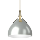 Hubbardton Forge 134502-SKT-MULT-86-82_99