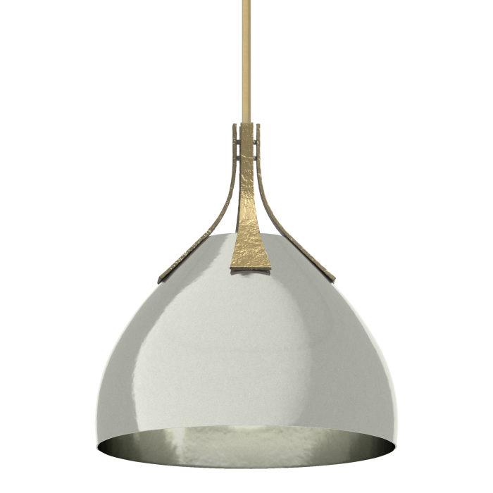 Hubbardton Forge 134502-SKT-MULT-86-85_99
