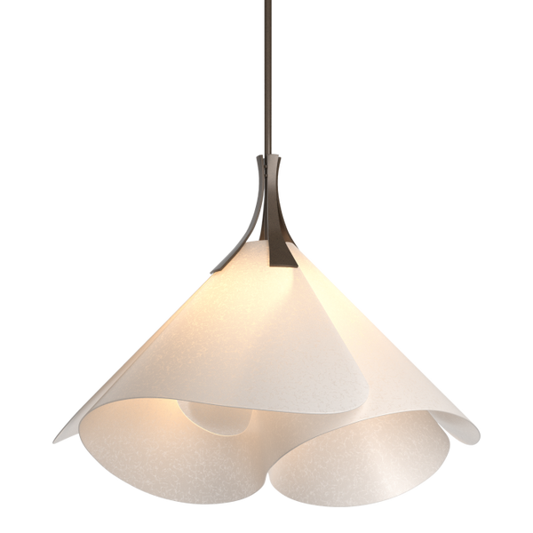 Grand Möbius Suspension