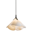 Hubbardton Forge 134503-SKT-MULT-07-SH1990