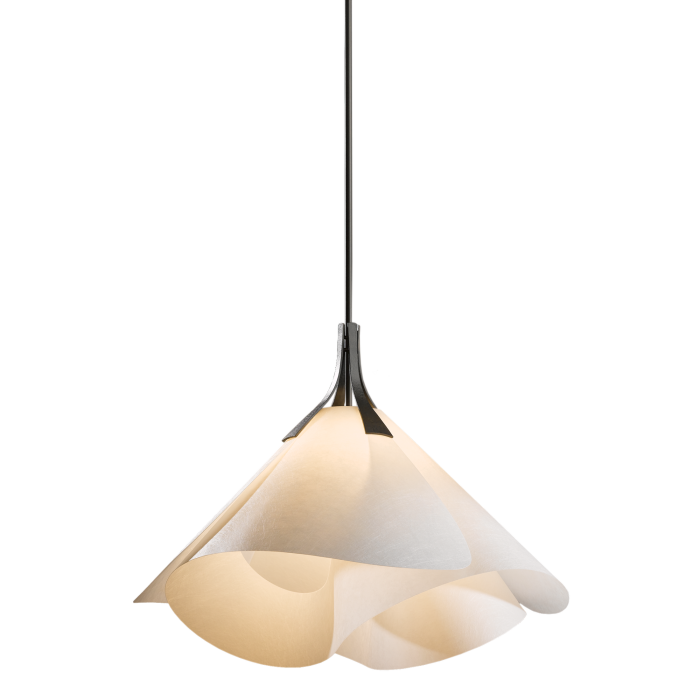 Hubbardton Forge 134503-SKT-MULT-07-SH1990