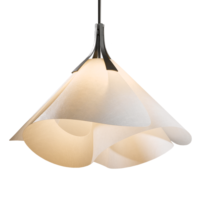Hubbardton Forge 134503-SKT-MULT-07-SH1990_1