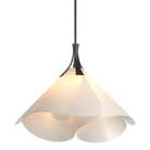 Hubbardton Forge 134503-SKT-MULT-10-SH1990_99