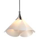 Hubbardton Forge 134503-SKT-MULT-14-SH1990_99