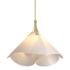 Hubbardton Forge 134503-SKT-MULT-86-SH1990