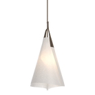 Hubbardton Forge134505-SKT-MULT-05-SH1991_99