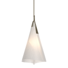 Hubbardton Forge134505-SKT-MULT-84-SH1991_99