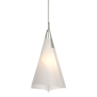 Hubbardton Forge134505-SKT-MULT-85-SH1991_99