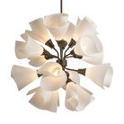 Hubbardton Forge 134506-SKT-MULT-05-SH1987_99