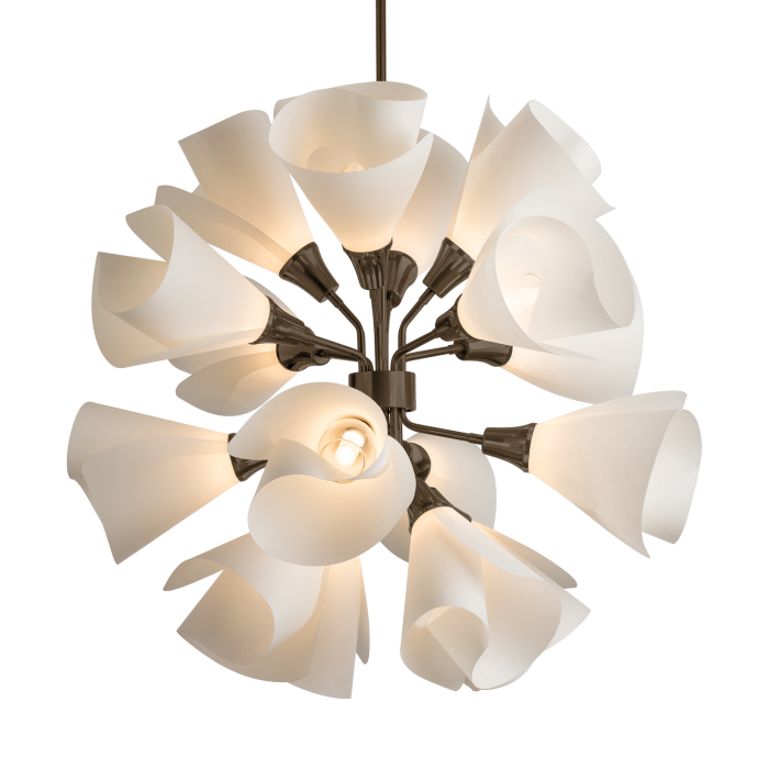 Hubbardton Forge 134506-SKT-MULT-05-SH1987_99