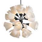 Hubbardton Forge 134506-SKT-MULT-10-SH1987_99