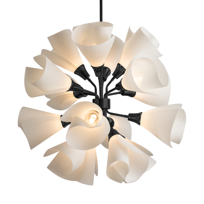 Hubbardton Forge 134506-SKT-MULT-10-SH1987_99