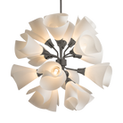 Hubbardton Forge 134506-SKT-MULT-20-SH1987_99
