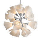 Hubbardton Forge 134506-SKT-MULT-82-SH1987_99