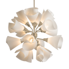 Hubbardton Forge 134506-SKT-MULT-84-SH1987_99
