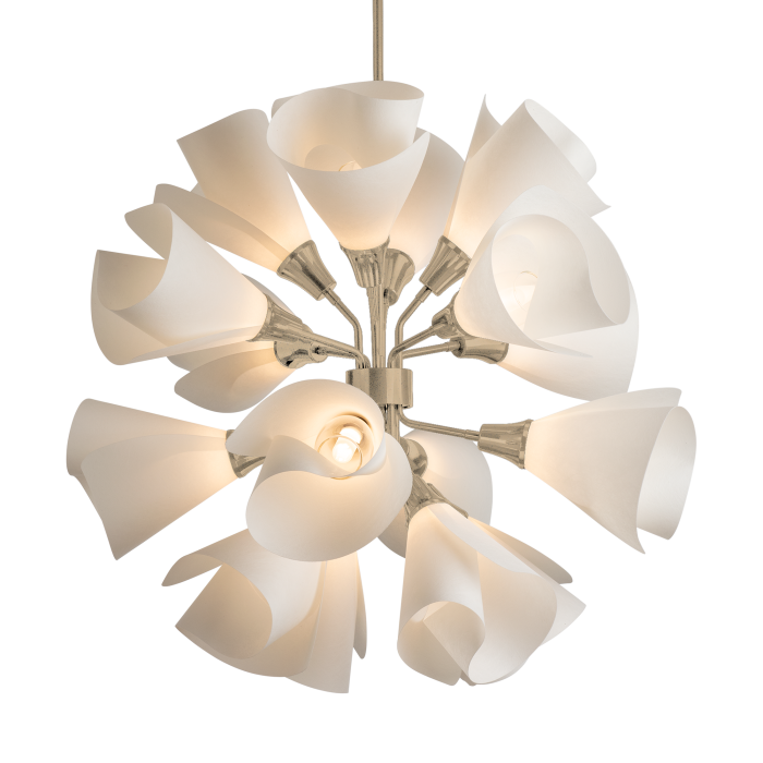 Hubbardton Forge 134506-SKT-MULT-84-SH1987_99