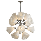 Hubbardton Forge 134506-SKT-MULT-85-SH1987_10