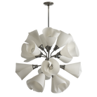 Hubbardton Forge 134506-SKT-MULT-85-SH1987_11