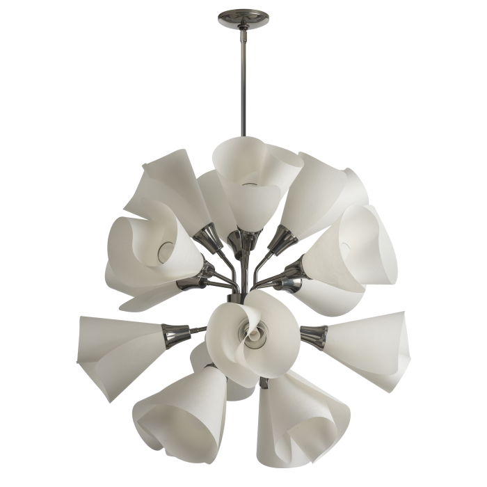Hubbardton Forge 134506-SKT-MULT-85-SH1987_11