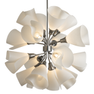 Hubbardton Forge 134506-SKT-MULT-85-SH1987_1