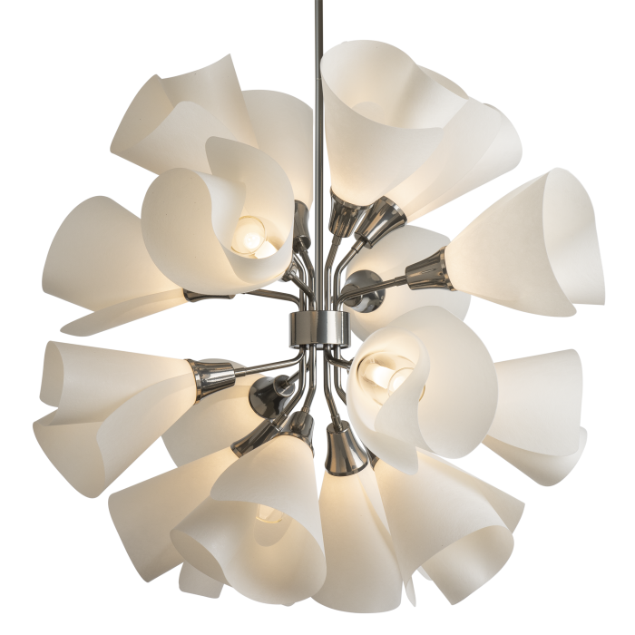 Hubbardton Forge 134506-SKT-MULT-85-SH1987_1