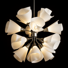 Hubbardton Forge 134506-SKT-MULT-85-SH1987_20