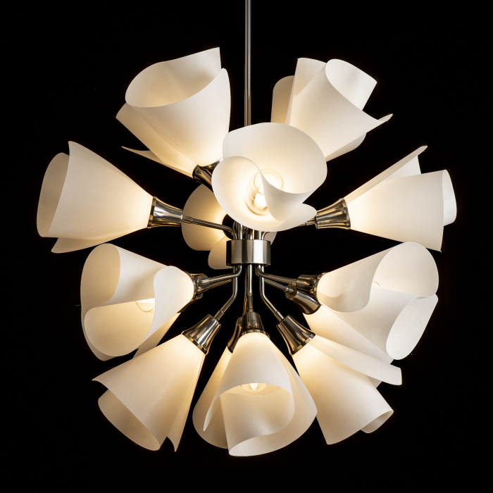 Hubbardton Forge 134506-SKT-MULT-85-SH1987_20