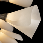 Hubbardton Forge 134506-SKT-MULT-85-SH1987_21