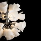 Hubbardton Forge 134506-SKT-MULT-85-SH1987_22