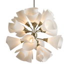 Hubbardton Forge 134506-SKT-MULT-86-SH1987_99