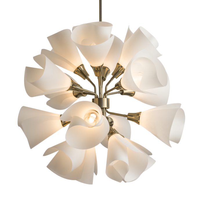 Hubbardton Forge 134506-SKT-MULT-86-SH1987_99