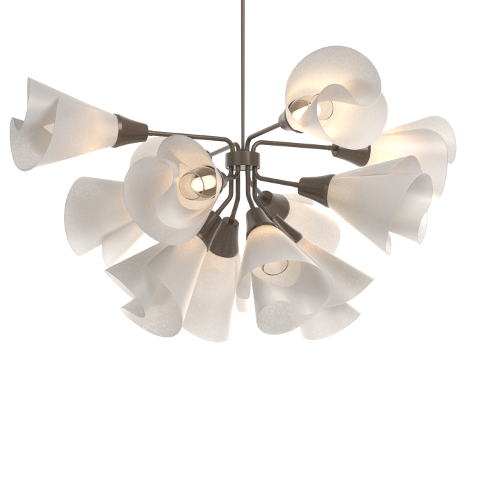 Hubbardton Forge 134510-SKT-MULT-05-SH1987_99