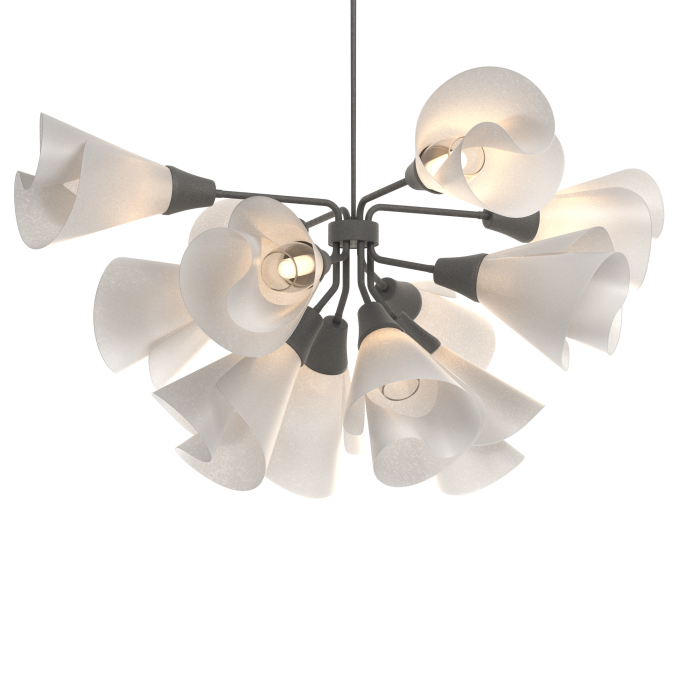 Hubbardton Forge 134510-SKT-MULT-20-SH1987_99