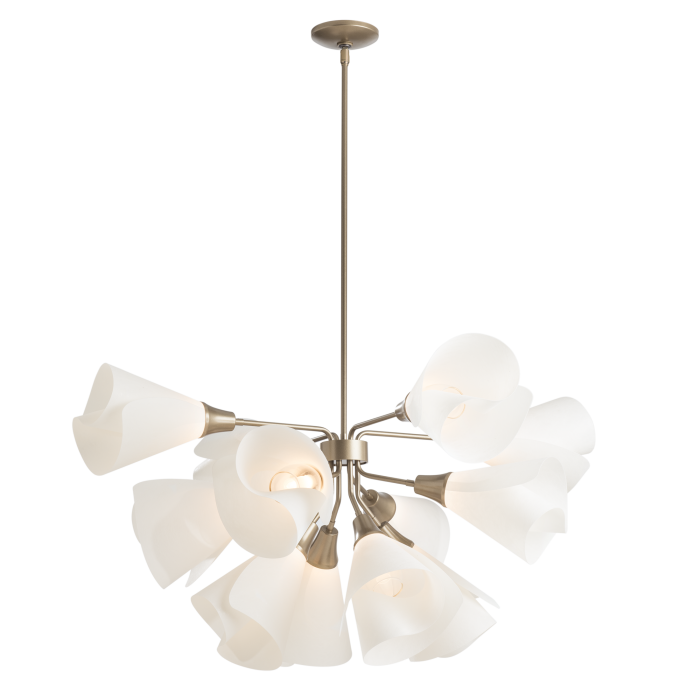 Hubbardton Forge 134510-SKT-MULT-84-SH1987_10