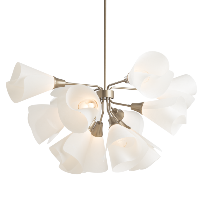 Hubbardton Forge 134510-SKT-MULT-84-SH1987_1