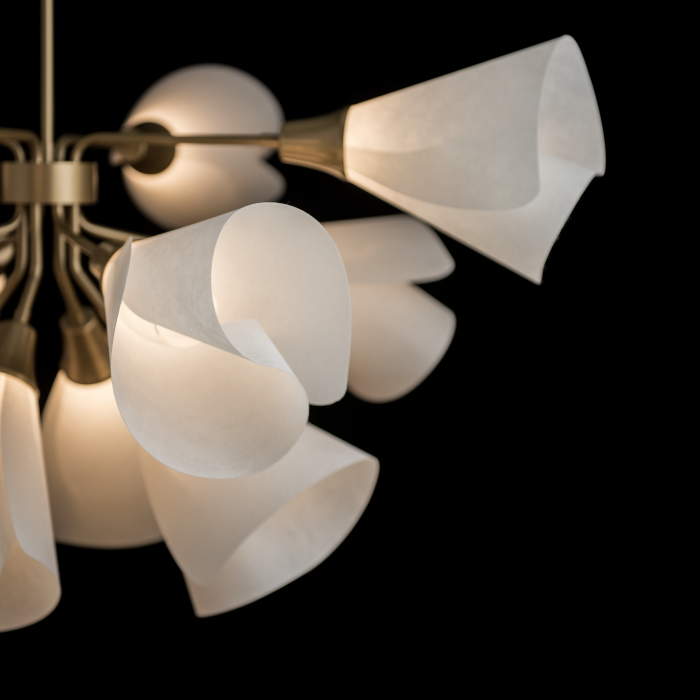 Hubbardton Forge 134510-SKT-MULT-84-SH1987_20