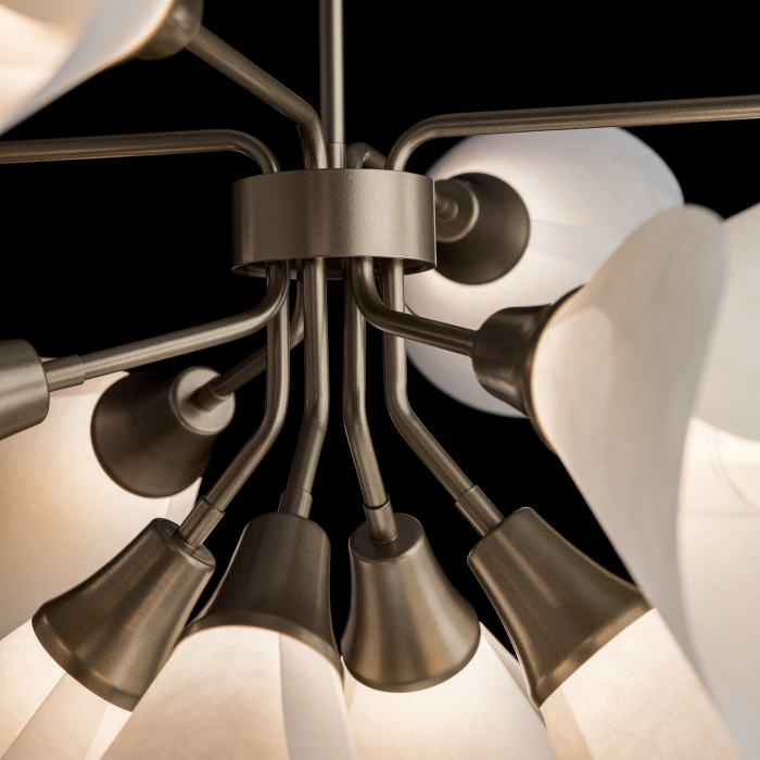 Hubbardton Forge 134510-SKT-MULT-84-SH1987_21