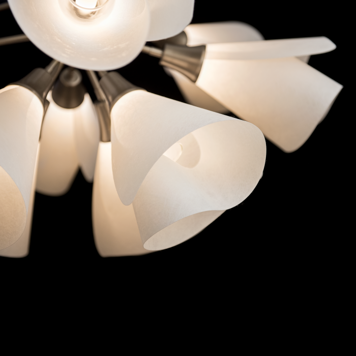 Hubbardton Forge 134510-SKT-MULT-84-SH1987_2