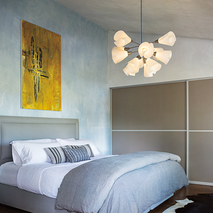 Hubbardton Forge 134510-SKT-MULT-84-SH1987_30