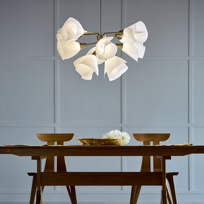 Hubbardton Forge 134510-SKT-MULT-84-SH1987_3
