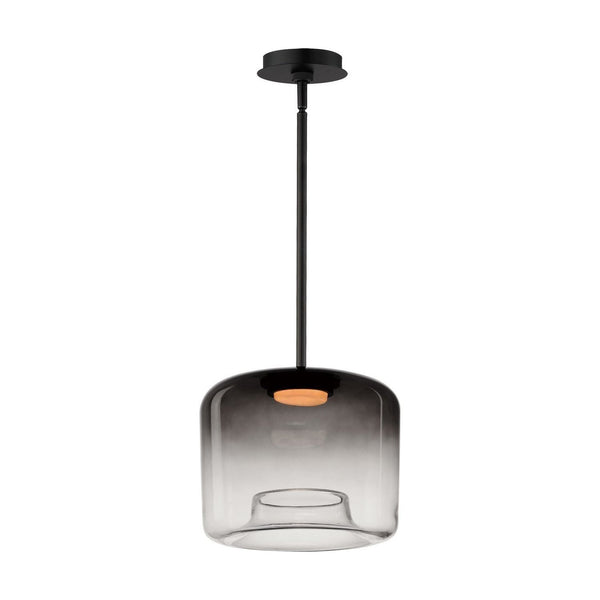 Bombona LED Pendant
